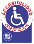 UNIT Accesibilidad