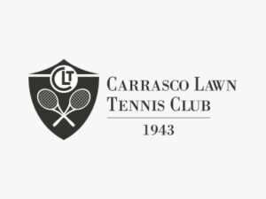 Carrasco Lawn Tennis