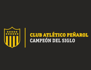 CLUB ATLÉTICO PEÑAROL