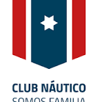 Club Náutico
