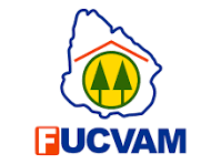 FUCVAM
