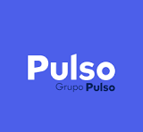 Pulso