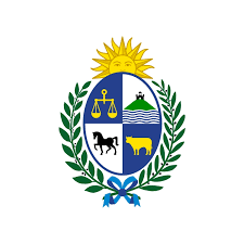 Ministerio de Vivienda y Ordenamiento Territorial