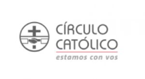 Círculo Católico