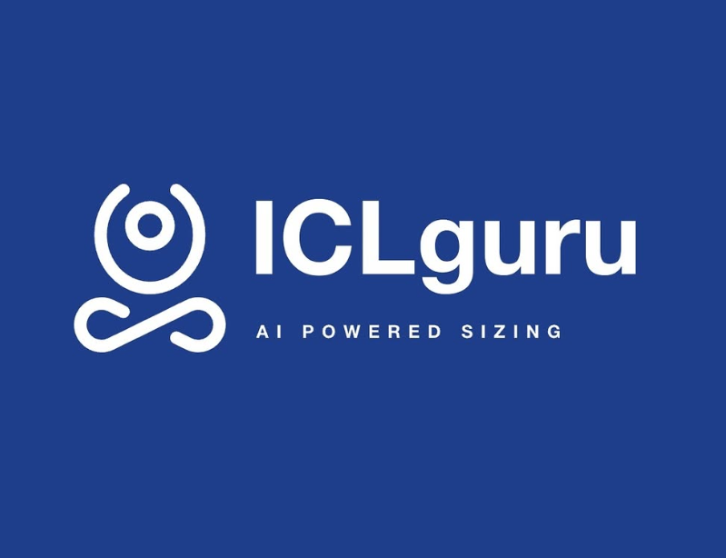 ICLguru