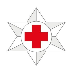 D.N.S.FF.AA. Hospital Militar