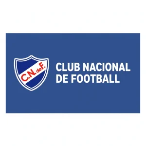 Club Nacional de Football