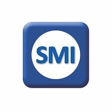 SMI Servicio Médico Integral