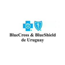 BlueCross & BlueShield de Uruguay