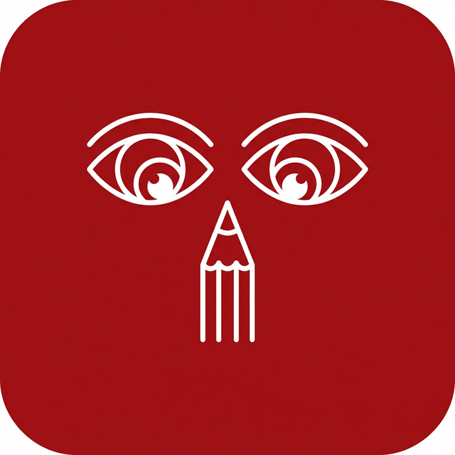 Ejercicios ortópticos