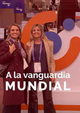 CONGRESO