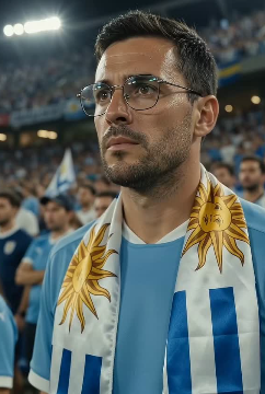 REEL MUNDIAL