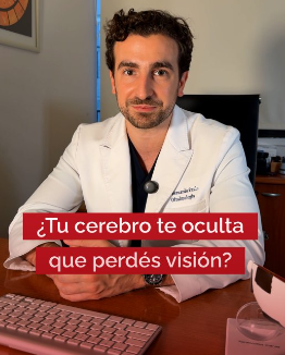GLAUCOMA