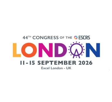 ESCRS-2026